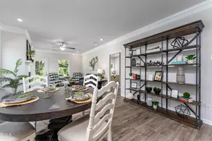 131 Pintail Dr, Goldsboro, NC 27530 - Photo 14