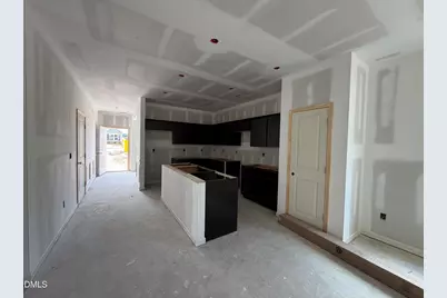 131 Pintail Drive, Goldsboro, NC 27530 - Photo 8