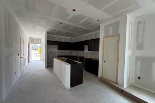 131 Pintail Dr, Goldsboro, NC 27530 - Photo 8