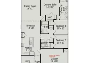 131 Pintail Dr, Goldsboro, NC 27530 - Photo 24