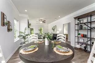 131 Pintail Dr, Goldsboro, NC 27530 - Photo 6