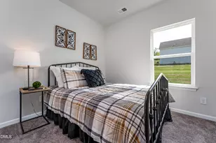 131 Pintail Dr, Goldsboro, NC 27530 - Photo 22