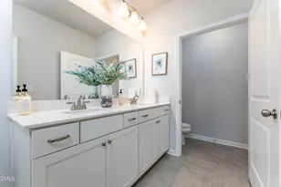 131 Pintail Dr, Goldsboro, NC 27530 - Photo 34