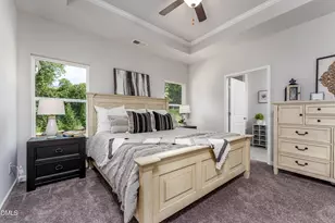 131 Pintail Dr, Goldsboro, NC 27530 - Photo 18