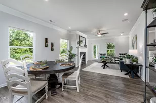 131 Pintail Dr, Goldsboro, NC 27530 - Photo 16