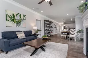 131 Pintail Dr, Goldsboro, NC 27530 - Photo 24