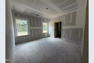 131 Pintail Drive, Goldsboro, NC 27530 - Photo 10