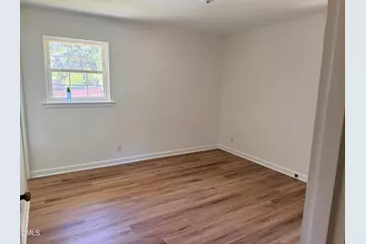 1912 So-Hi Drive, Durham, NC 27703 - Photo 4