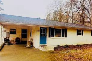 1912 So-Hi Dr, Durham, NC 27703 - Photo 1