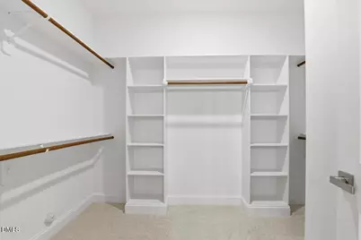 7379 Hill Road, Spring Hope, NC 27882 - Photo 24