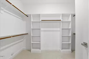 7379 Hill Rd, Spring Hope, NC 27882 - Photo 24