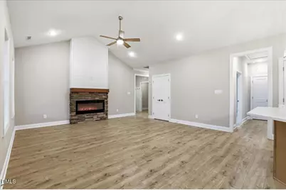 7379 Hill Road, Spring Hope, NC 27882 - Photo 6