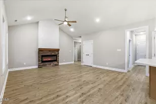 7379 Hill Rd, Spring Hope, NC 27882 - Photo 6