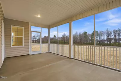 7379 Hill Road, Spring Hope, NC 27882 - Photo 30