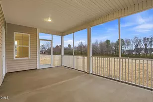 7379 Hill Rd, Spring Hope, NC 27882 - Photo 30