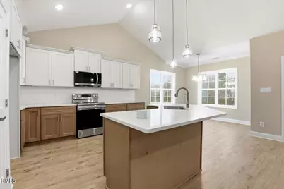 7379 Hill Road, Spring Hope, NC 27882 - Photo 8