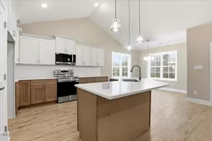 7379 Hill Rd, Spring Hope, NC 27882 - Photo 8