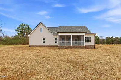 7379 Hill Road, Spring Hope, NC 27882 - Photo 32