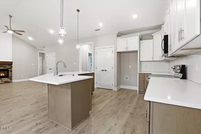 7379 Hill Road, Spring Hope, NC 27882 - Photo 12