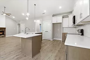 7379 Hill Rd, Spring Hope, NC 27882 - Photo 12