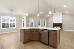 7379 Hill Rd, Spring Hope, NC 27882 - Photo 14