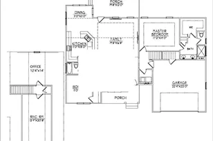 7379 Hill Rd, Spring Hope, NC 27882 - Photo 34