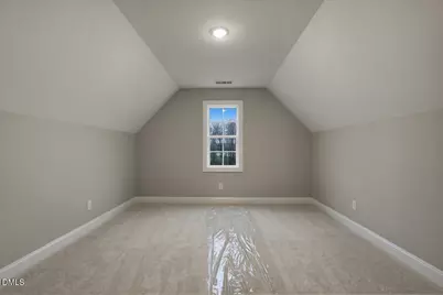 7379 Hill Road, Spring Hope, NC 27882 - Photo 28