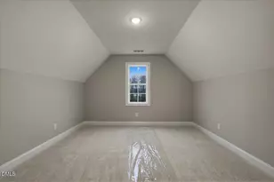 7379 Hill Rd, Spring Hope, NC 27882 - Photo 28