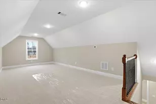 7379 Hill Rd, Spring Hope, NC 27882 - Photo 26