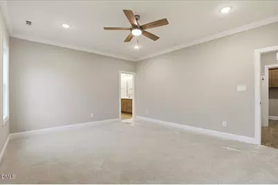 7379 Hill Road, Spring Hope, NC 27882 - Photo 22