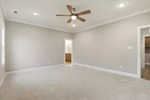 7379 Hill Rd, Spring Hope, NC 27882 - Photo 22