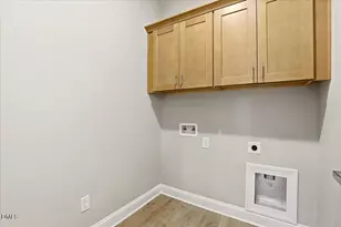 7379 Hill Rd, Spring Hope, NC 27882 - Photo 20