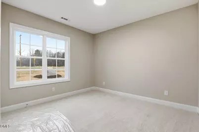 7379 Hill Road, Spring Hope, NC 27882 - Photo 16