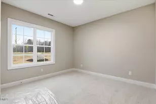 7379 Hill Rd, Spring Hope, NC 27882 - Photo 16