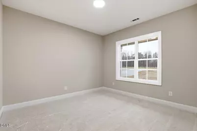 7379 Hill Road, Spring Hope, NC 27882 - Photo 18