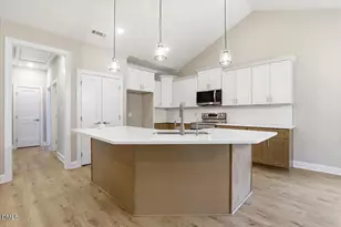 7379 Hill Rd, Spring Hope, NC 27882 - Photo 10