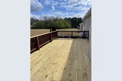 1113 Mulberry Road, Nashville, NC 27856 - Photo 28