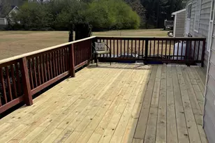 1113 Mulberry Rd, Nashville, NC 27856 - Photo 28