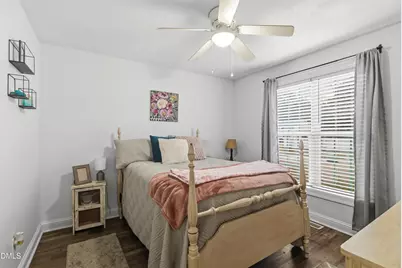 1113 Mulberry Road, Nashville, NC 27856 - Photo 22