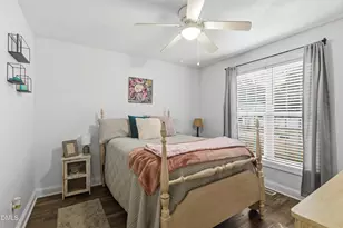 1113 Mulberry Rd, Nashville, NC 27856 - Photo 22