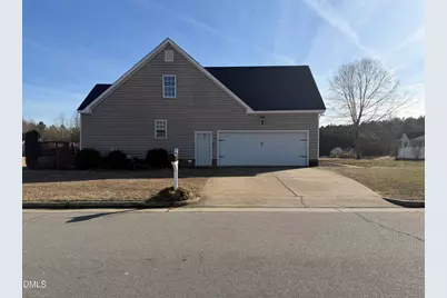 1113 Mulberry Road, Nashville, NC 27856 - Photo 24