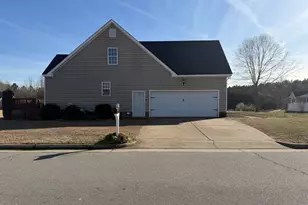 1113 Mulberry Rd, Nashville, NC 27856 - Photo 24