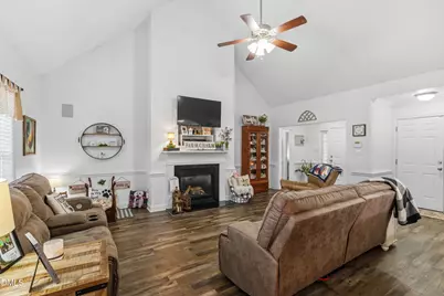 1113 Mulberry Road, Nashville, NC 27856 - Photo 8