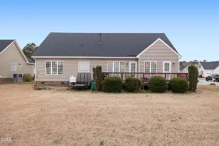 1113 Mulberry Rd, Nashville, NC 27856 - Photo 26