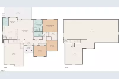 1113 Mulberry Road, Nashville, NC 27856 - Photo 30