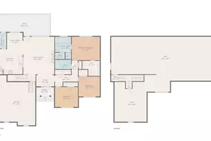 1113 Mulberry Rd, Nashville, NC 27856 - Photo 30