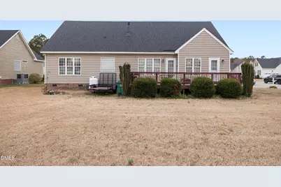 1113 Mulberry Road, Nashville, NC 27856 - Photo 24