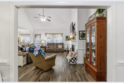 1113 Mulberry Road, Nashville, NC 27856 - Photo 6