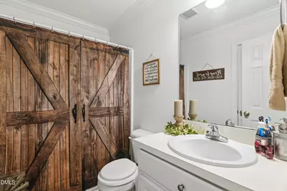 1113 Mulberry Road, Nashville, NC 27856 - Photo 22