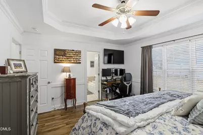 1113 Mulberry Road, Nashville, NC 27856 - Photo 18